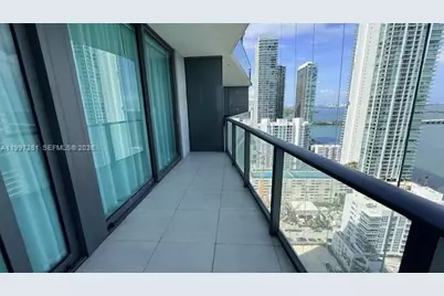 460 NE 28th St #2908, Miami, FL 33137 - Photo 88