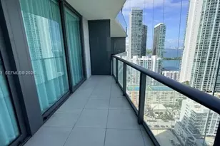 460 NE 28th St, Miami, FL 33137 - Photo 88