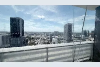 460 NE 28th St #2908, Miami, FL 33137 - Photo 62