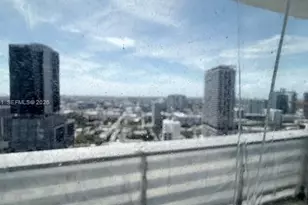 460 NE 28th St, Miami, FL 33137 - Photo 62