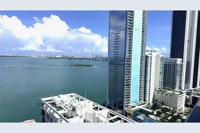 460 NE 28th St #2908, Miami, FL 33137 - Photo 66