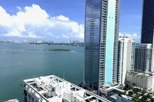 460 NE 28th St, Miami, FL 33137 - Photo 66