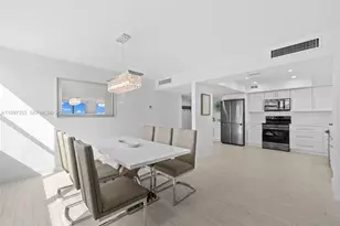 3180 S Ocean Dr, Hallandale Beach, FL 33009 - Photo 16