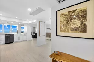3180 S Ocean Dr, Hallandale Beach, FL 33009 - Photo 22