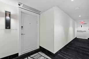 3180 S Ocean Dr, Hallandale Beach, FL 33009 - Photo 30