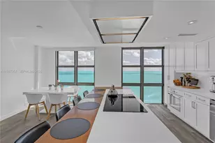 1111 Crandon Blvd, Key Biscayne, FL 33149 - Photo 10