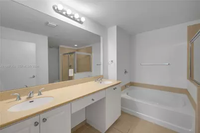 3340 NE 190th St #503, Aventura, FL 33180 - Photo 8