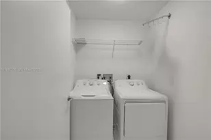 3340 NE 190th St, Aventura, FL 33180 - Photo 16