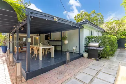 470 NW 88th Ter, El Portal, FL 33150 - Photo 20