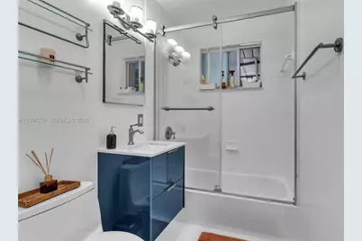 470 NW 88th Ter, El Portal, FL 33150 - Photo 12