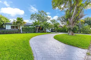 470 NW 88th Terrace, El Portal, FL 33150 - Photo 1