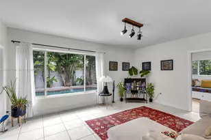 470 NW 88th Terrace, El Portal, FL 33150 - Photo 14