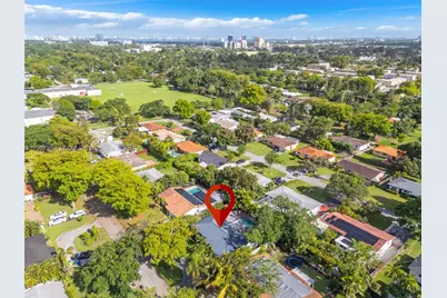 470 NW 88th Ter, El Portal, FL 33150 - Photo 24