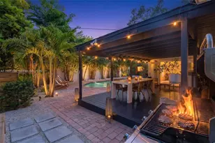 470 NW 88th Terrace, El Portal, FL 33150 - Photo 18