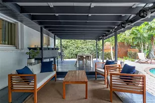 470 NW 88th Terrace, El Portal, FL 33150 - Photo 16