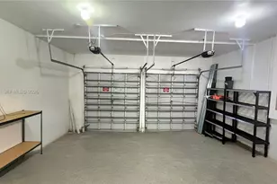 343 NE 36th Terrace, Homestead, FL 33033 - Photo 36