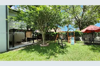 343 NE 36th Terrace, Homestead, FL 33033 - Photo 42