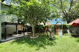 343 NE 36th Terrace, Homestead, FL 33033 - Photo 42