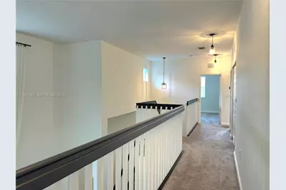 343 NE 36th Terrace, Homestead, FL 33033 - Photo 8