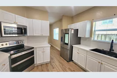 343 NE 36th Terrace, Homestead, FL 33033 - Photo 30