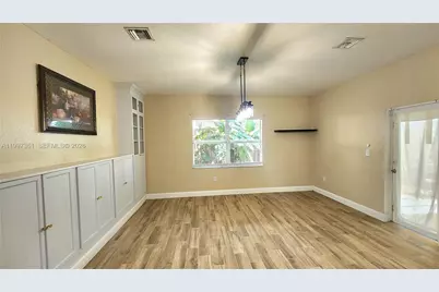 343 NE 36th Terrace, Homestead, FL 33033 - Photo 20