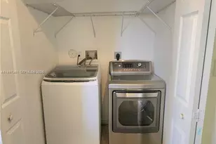 343 NE 36th Terrace, Homestead, FL 33033 - Photo 6