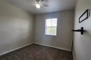 343 NE 36th Terrace, Homestead, FL 33033 - Photo 18