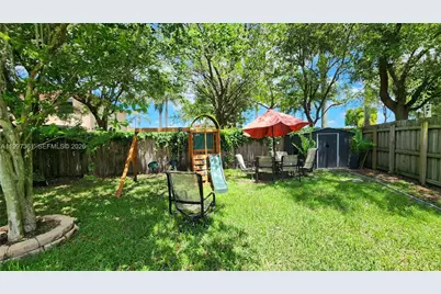 343 NE 36th Terrace, Homestead, FL 33033 - Photo 40