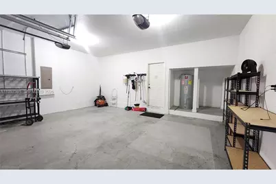 343 NE 36th Terrace, Homestead, FL 33033 - Photo 34