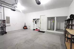 343 NE 36th Terrace, Homestead, FL 33033 - Photo 34