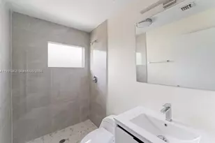 2268 NW 52nd St, Miami, FL 33142 - Photo 8