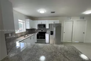 2268 NW 52nd St, Miami, FL 33142 - Photo 4