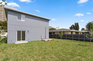 2268 NW 52nd St, Miami, FL 33142 - Photo 10