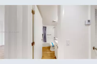 444 SW 27th Ave #59, Miami, FL 33135 - Photo 10