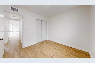 444 SW 27th Ave #59, Miami, FL 33135 - Photo 16