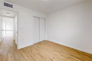 444 SW 27th Ave, Miami, FL 33135 - Photo 16