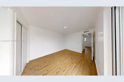 444 SW 27th Ave #59, Miami, FL 33135 - Photo 14