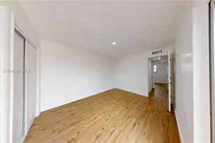 444 SW 27th Ave, Miami, FL 33135 - Photo 14