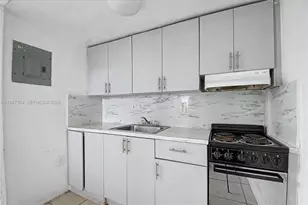 50 NW 79th St, Miami, FL 33150 - Photo 12