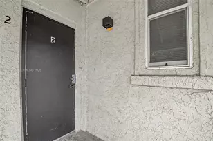 50 NW 79th St, Miami, FL 33150 - Photo 14