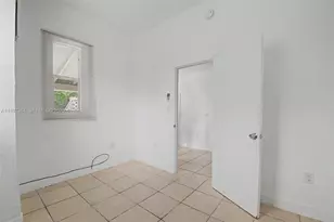 50 NW 79th St, Miami, FL 33150 - Photo 2