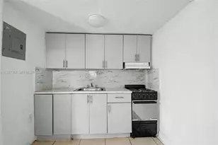 50 NW 79th St, Miami, FL 33150 - Photo 6