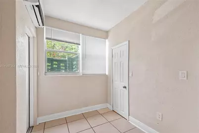 50 NW 79th St #2, Miami, FL 33150 - Photo 26