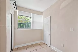 50 NW 79th St, Miami, FL 33150 - Photo 26