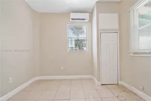 50 NW 79th St, Miami, FL 33150 - Photo 28