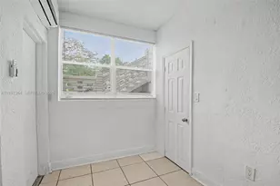 50 NW 79th St, Miami, FL 33150 - Photo 10