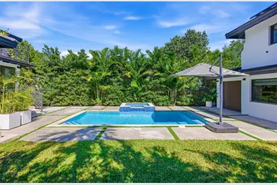 436 NE 88th St, El Portal, FL 33138 - Photo 40