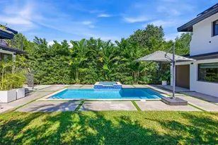 436 NE 88th St, El Portal, FL 33138 - Photo 40