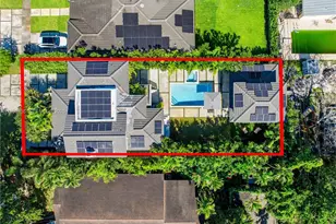 436 NE 88th St, El Portal, FL 33138 - Photo 52