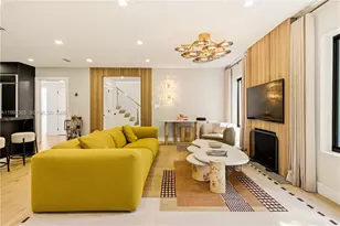 436 NE 88th St, El Portal, FL 33138 - Photo 12